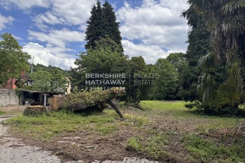 Appartement in Plesio, Como, Plesio - € 4.100.000 | Ref: ILO3437 - foto 27
