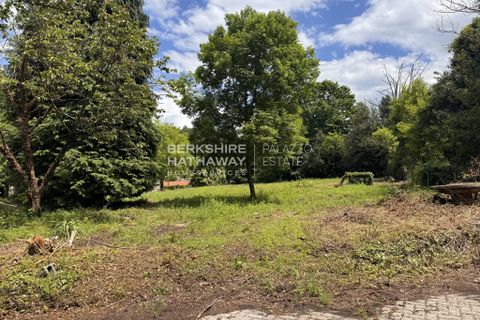 Appartement in Plesio, Como, Plesio - € 4.100.000 | Ref: ILO3437 - foto 29
