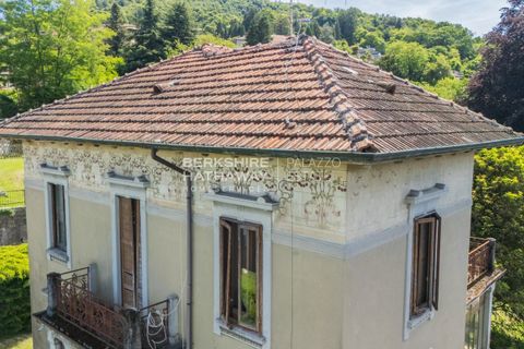 Villa i Germignaga, Varese, Germignaga - € 2.200.000 | Ref: ILO3440 - foto 3