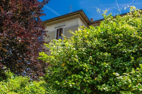 Villa i Germignaga, Varese, Germignaga - € 2.200.000 | Ref: ILO3440 - foto 13