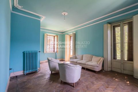 Villa i Germignaga, Varese, Germignaga - € 2.200.000 | Ref: ILO3440 - foto 15