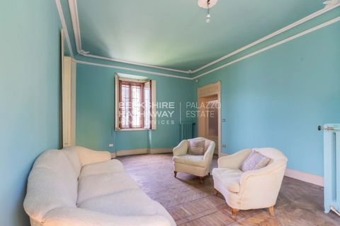 Villa i Germignaga, Varese, Germignaga - € 2.200.000 | Ref: ILO3440 - foto 16