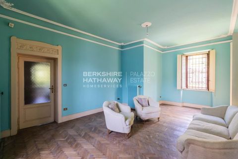 Villa i Germignaga, Varese, Germignaga - € 2.200.000 | Ref: ILO3440 - foto 18