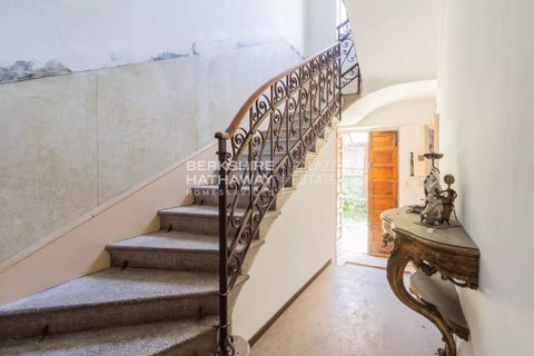 Villa i Germignaga, Varese, Germignaga - € 2.200.000 | Ref: ILO3440 - foto 19
