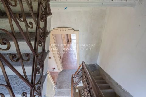 Villa i Germignaga, Varese, Germignaga - € 2.200.000 | Ref: ILO3440 - foto 20