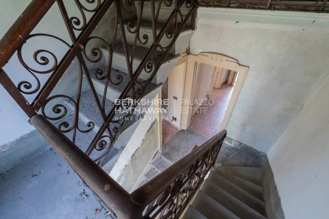 Villa i Germignaga, Varese, Germignaga - € 2.200.000 | Ref: ILO3440 - foto 21