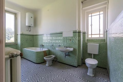 Villa i Germignaga, Varese, Germignaga - € 2.200.000 | Ref: ILO3440 - foto 24