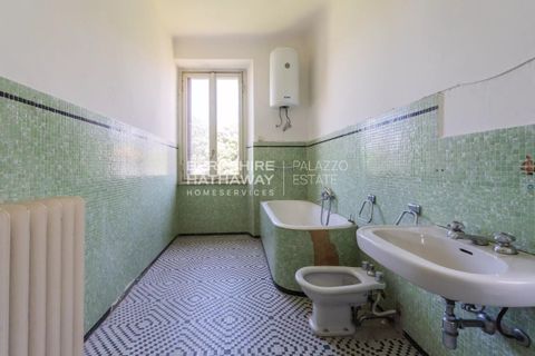 Villa i Germignaga, Varese, Germignaga - € 2.200.000 | Ref: ILO3440 - foto 25