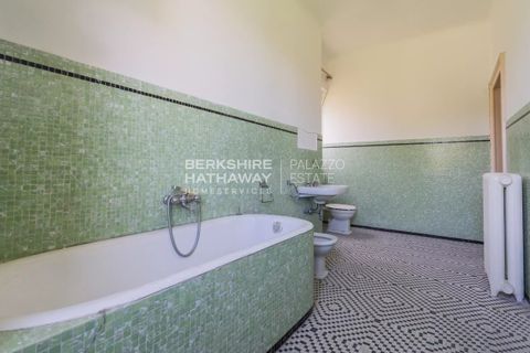 Villa i Germignaga, Varese, Germignaga - € 2.200.000 | Ref: ILO3440 - foto 26