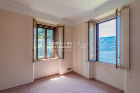 Villa i Germignaga, Varese, Germignaga - € 2.200.000 | Ref: ILO3440 - foto 28
