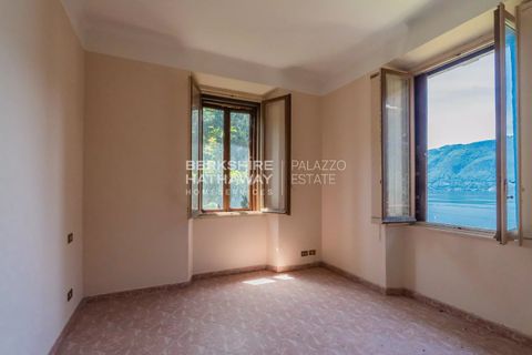 Villa i Germignaga, Varese, Germignaga - € 2.200.000 | Ref: ILO3440 - foto 29