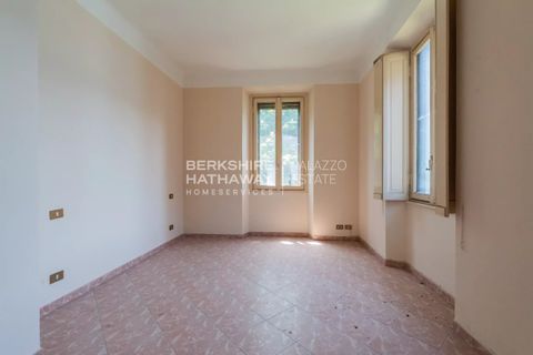 Villa i Germignaga, Varese, Germignaga - € 2.200.000 | Ref: ILO3440 - foto 30