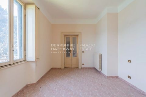Villa i Germignaga, Varese, Germignaga - € 2.200.000 | Ref: ILO3440 - foto 31