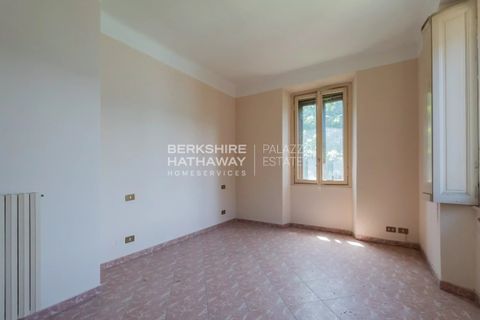 Villa i Germignaga, Varese, Germignaga - € 2.200.000 | Ref: ILO3440 - foto 32