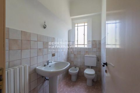 Villa i Germignaga, Varese, Germignaga - € 2.200.000 | Ref: ILO3440 - foto 33