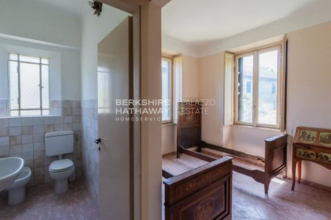 Villa i Germignaga, Varese, Germignaga - € 2.200.000 | Ref: ILO3440 - foto 34