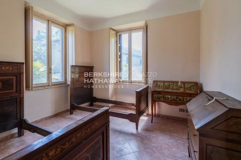 Villa i Germignaga, Varese, Germignaga - € 2.200.000 | Ref: ILO3440 - foto 35
