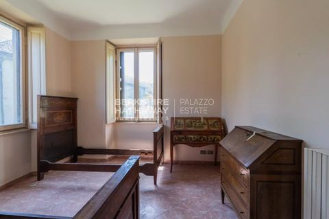 Villa i Germignaga, Varese, Germignaga - € 2.200.000 | Ref: ILO3440 - foto 36