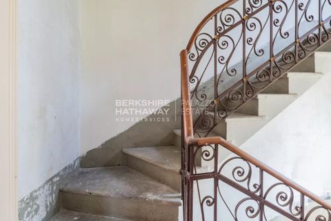 Villa i Germignaga, Varese, Germignaga - € 2.200.000 | Ref: ILO3440 - foto 37