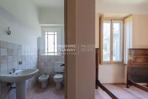 Villa i Germignaga, Varese, Germignaga - € 2.200.000 | Ref: ILO3440 - foto 38