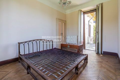 Villa i Germignaga, Varese, Germignaga - € 2.200.000 | Ref: ILO3440 - foto 39