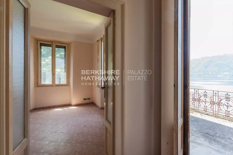 Villa i Germignaga, Varese, Germignaga - € 2.200.000 | Ref: ILO3440 - foto 40