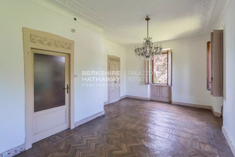 Villa i Germignaga, Varese, Germignaga - € 2.200.000 | Ref: ILO3440 - foto 44