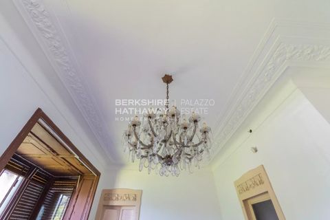 Villa i Germignaga, Varese, Germignaga - € 2.200.000 | Ref: ILO3440 - foto 45