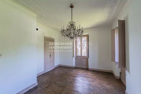 Villa i Germignaga, Varese, Germignaga - € 2.200.000 | Ref: ILO3440 - foto 46