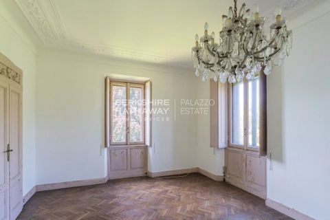 Villa i Germignaga, Varese, Germignaga - € 2.200.000 | Ref: ILO3440 - foto 49
