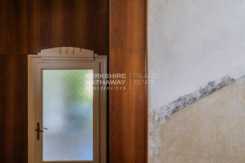 Villa i Germignaga, Varese, Germignaga - € 2.200.000 | Ref: ILO3440 - foto 50