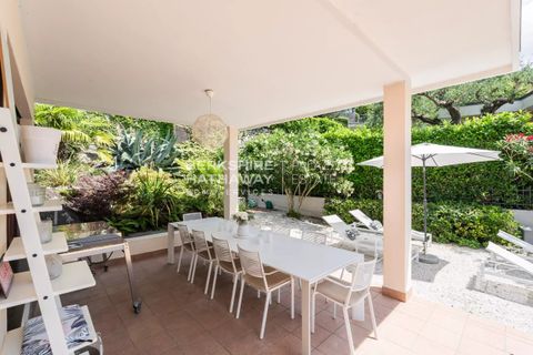 Villa a Nesso, Como, Nesso - € 2.780.000 | Ref: ILO3441 - foto 20