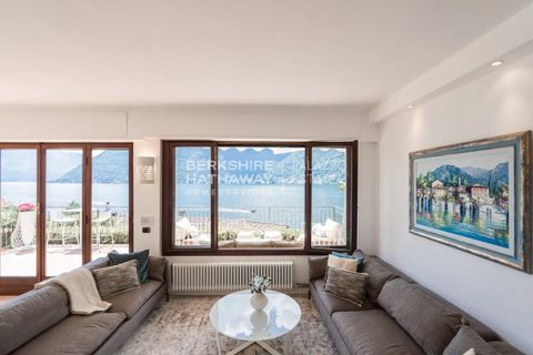Villa a Nesso, Como, Nesso - € 2.780.000 | Ref: ILO3441 - foto 24