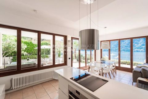 Villa a Nesso, Como, Nesso - € 2.780.000 | Ref: ILO3441 - foto 28
