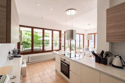 Villa a Nesso, Como, Nesso - € 2.780.000 | Ref: ILO3441 - foto 29