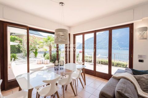 Villa a Nesso, Como, Nesso - € 2.780.000 | Ref: ILO3441 - foto 30