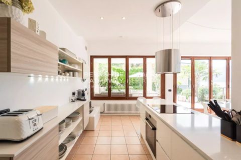 Villa a Nesso, Como, Nesso - € 2.780.000 | Ref: ILO3441 - foto 31