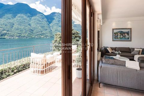 Villa a Nesso, Como, Nesso - € 2.780.000 | Ref: ILO3441 - foto 32