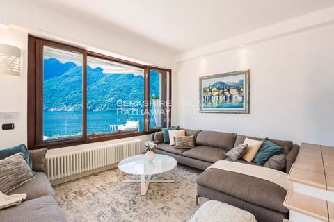 Villa a Nesso, Como, Nesso - € 2.780.000 | Ref: ILO3441 - foto 33