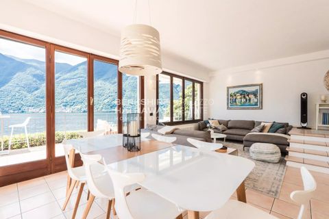 Villa a Nesso, Como, Nesso - € 2.780.000 | Ref: ILO3441 - foto 34