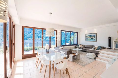Villa a Nesso, Como, Nesso - € 2.780.000 | Ref: ILO3441 - foto 35