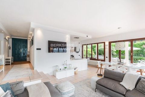 Villa a Nesso, Como, Nesso - € 2.780.000 | Ref: ILO3441 - foto 36