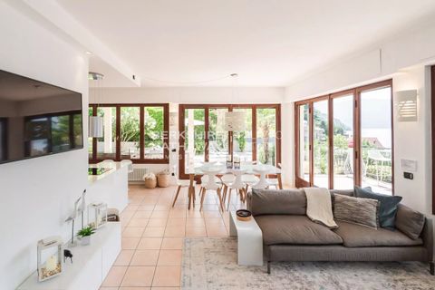 Villa a Nesso, Como, Nesso - € 2.780.000 | Ref: ILO3441 - foto 37