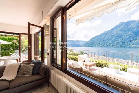 Villa a Nesso, Como, Nesso - € 2.780.000 | Ref: ILO3441 - foto 38