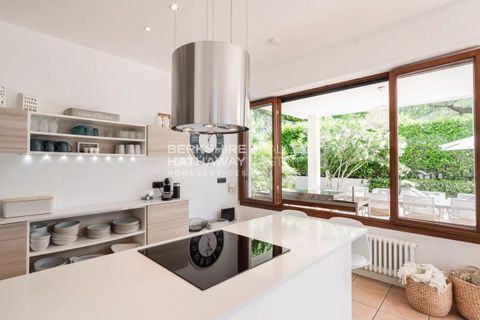 Villa a Nesso, Como, Nesso - € 2.780.000 | Ref: ILO3441 - foto 39