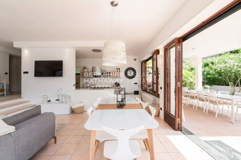 Villa a Nesso, Como, Nesso - € 2.780.000 | Ref: ILO3441 - foto 40