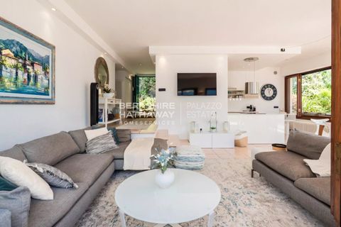 Villa a Nesso, Como, Nesso - € 2.780.000 | Ref: ILO3441 - foto 42