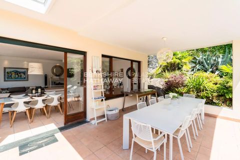 Villa a Nesso, Como, Nesso - € 2.780.000 | Ref: ILO3441 - foto 44
