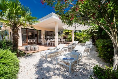 Villa a Nesso, Como, Nesso - € 2.780.000 | Ref: ILO3441 - foto 48