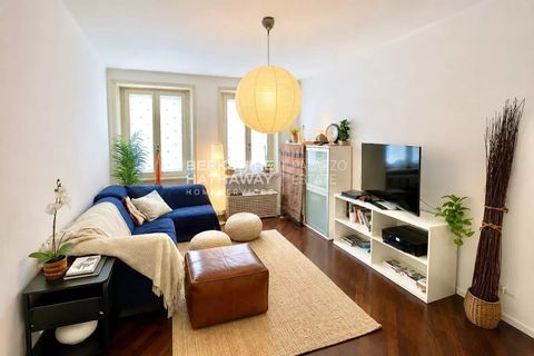 Lejlighed i Milan, Milan, Milan - € 550.000 | Ref: ILO3424.1 - foto 3